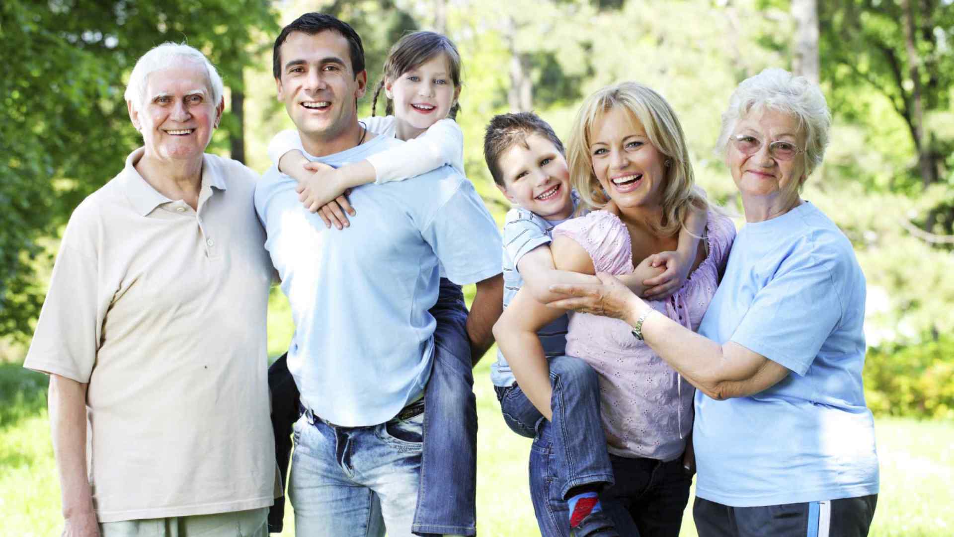 phase 01 video's over omgaan met herstel van verslaving