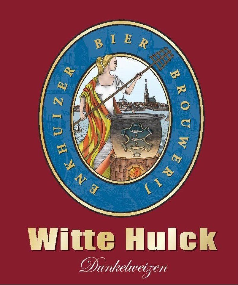 Witte_Hulck_Dunkelweizen