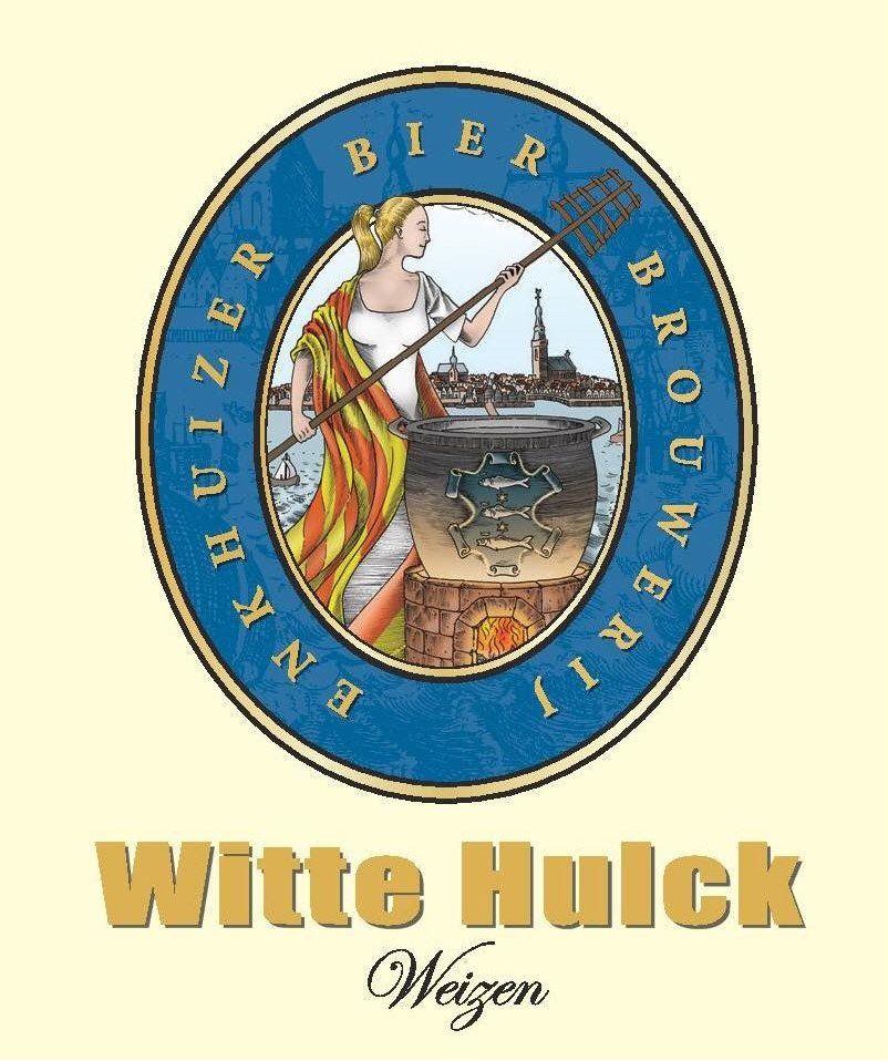 Witte_Hulck_Weizen