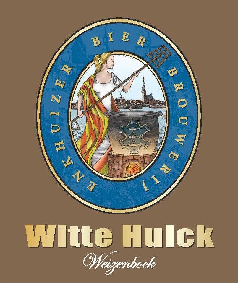 Witte_Hulck_Weizenbock