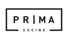 Prima Cucine logo
