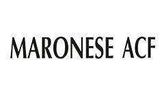 Maronese ACF logo