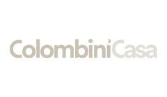 Colombini Casa logo