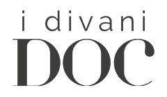 I Divani Doc logo