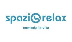 Spazio Relax logo