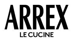 Arrex Cucine logo