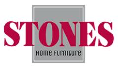 Stones logo