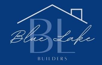 blue lake builders
