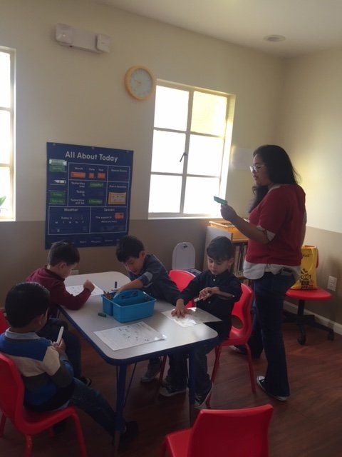 Junipero Serra gallery