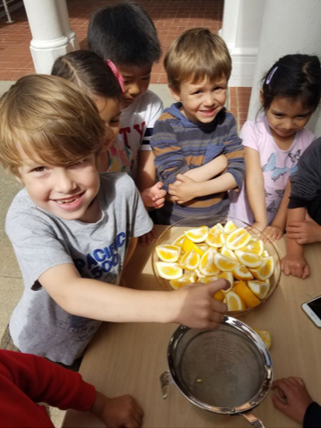 Junipero Serra gallery