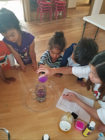 Junipero Serra gallery