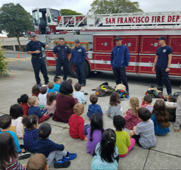 Junipero Serra gallery