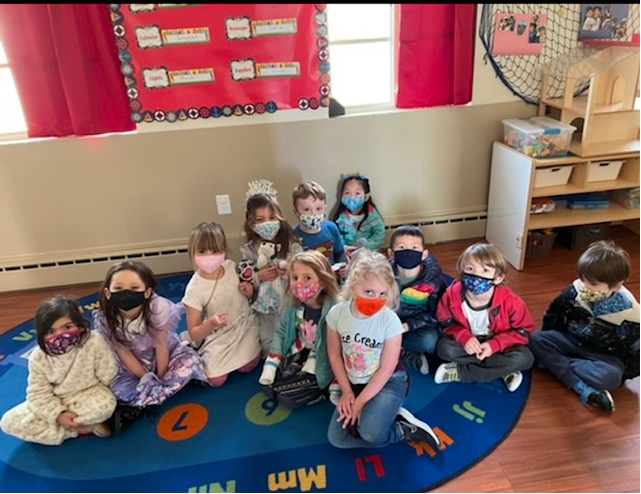 Junipero Serra gallery