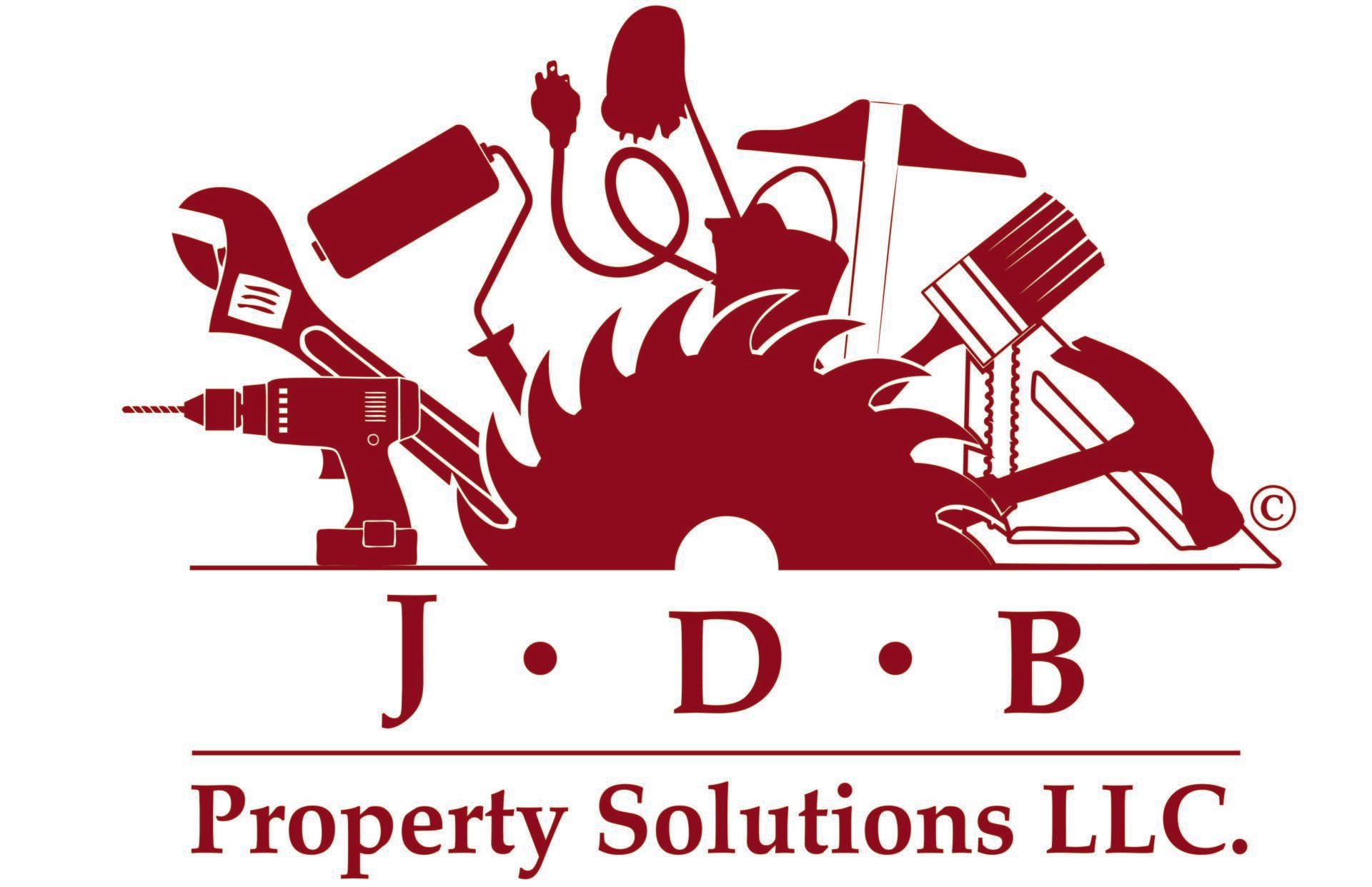 JDB Property Solutions LLC