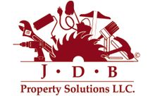 JDB Property Solutions LLC