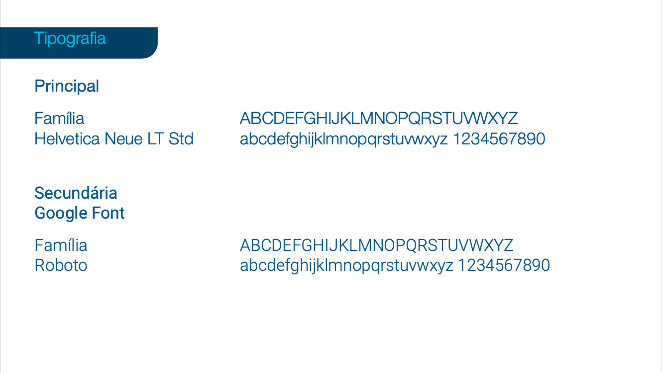 Logotype
