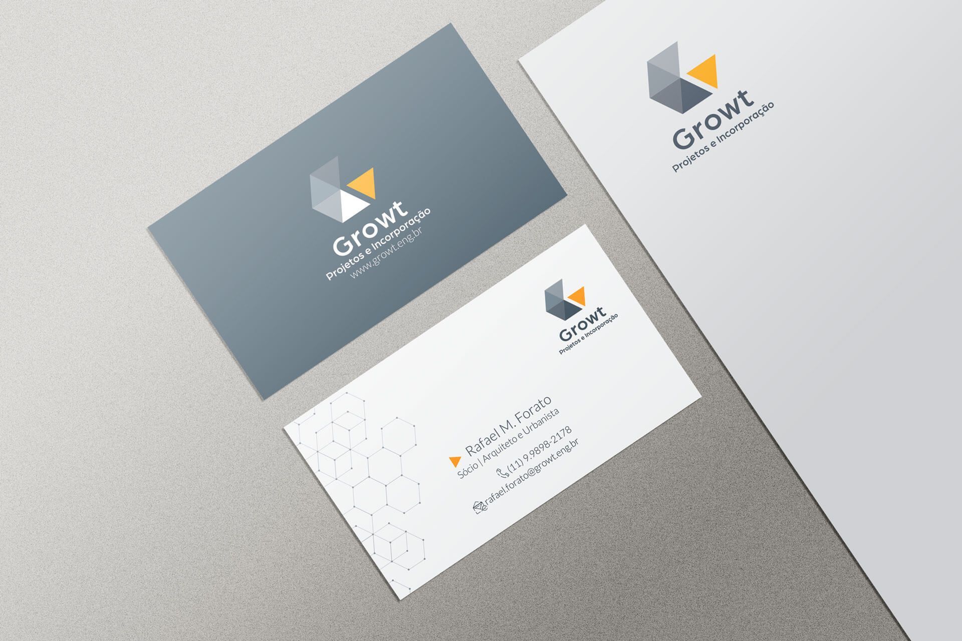 Stationary set