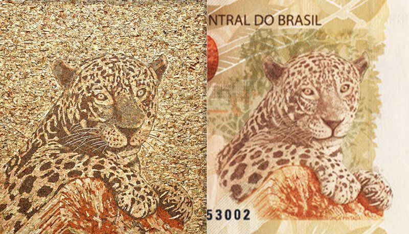 Vik Muniz