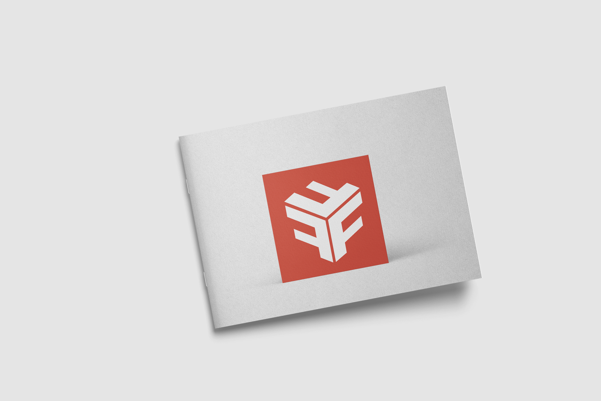 Brandbook