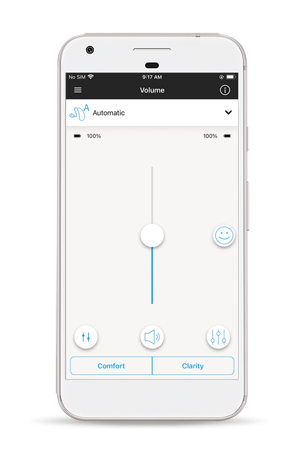 How to Setup & Use the Control Plus App 