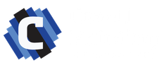 Covell Painting and Renovations logo