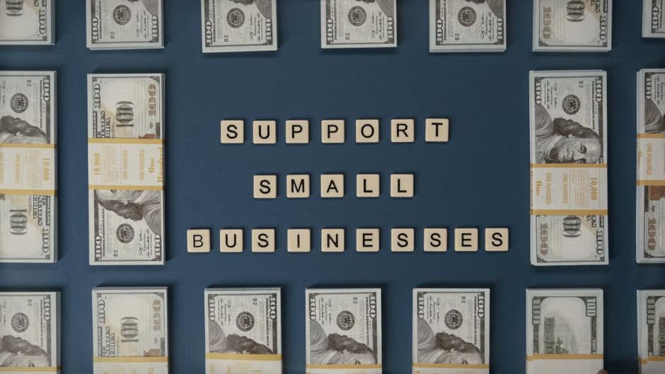 Small business owners use affordable arbitration services to resolve commercial disputes quickly 