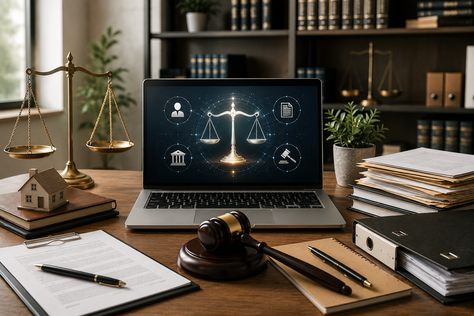 Arbitration cost vs litigation comparison showing the benefits of affordable online dispute