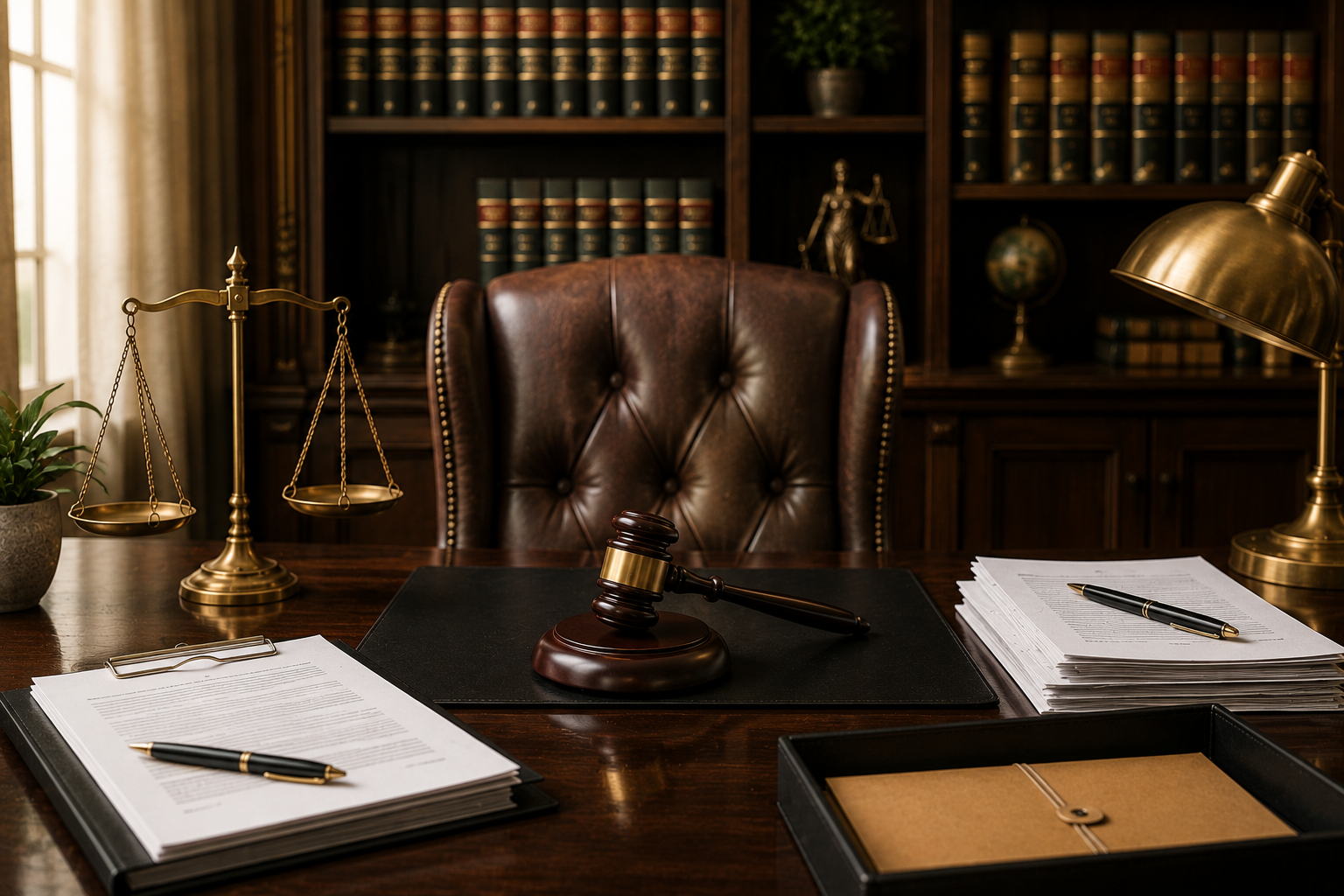 Business dispute resolution through online arbitration as a faster alternative to court litigation