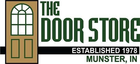 The Door Store The Door Store