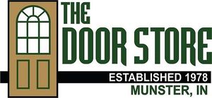 The Door Store The Door Store