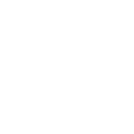 LOGO - ROMOLO SRL