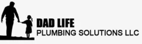 Dad Life Plumbing Solutions