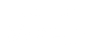 Breakfast at Monaco | Boracay Island