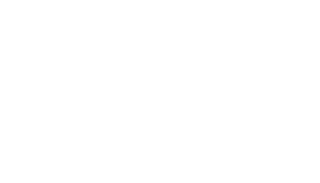 Breakfast at Monaco | Beach & Blissful Relaxation | Boracay