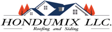 Roofing Contractor in Waymart, PA | Hondumix