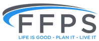 Freedom Financial Planning Solutions
