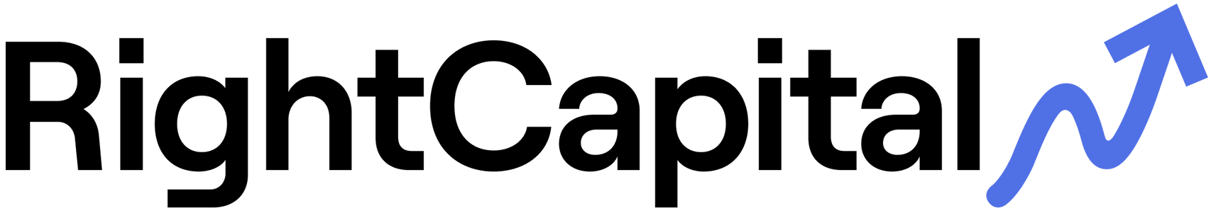 The cambridge logo is on a white background.