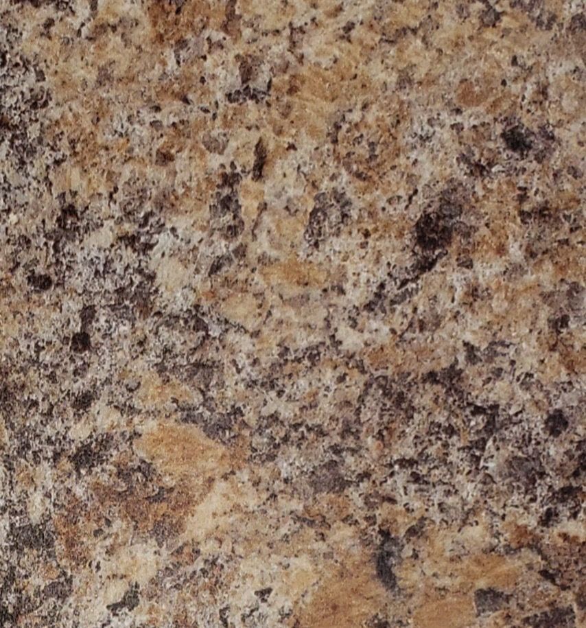 Laminate Countertops | Arnold MO | St Louis MO | Jefferson County