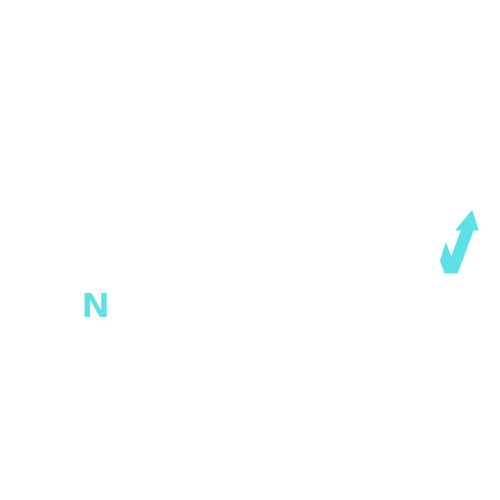 Madren Next Level Marketing