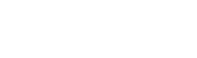 RICCIO DR. MICHELE ENDOCRINOLOGO - LOGO