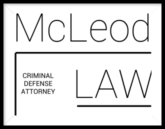 Owensboro Criminal Defense Attorney