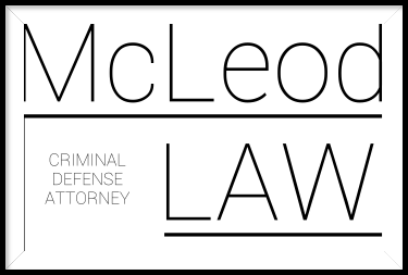 Owensboro DUI Defense Lawyer
