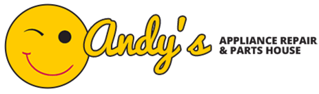 Andy’s Appliance
