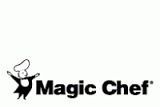 Magic Chef Appliance Parts