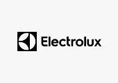 Electrolux Appliance Parts