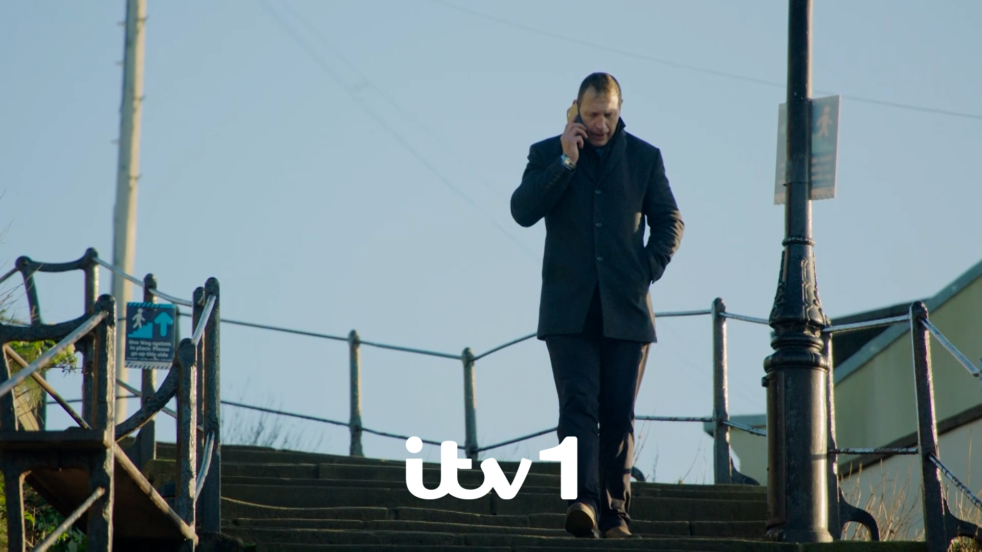 Edit Cloud ITV Case Study 