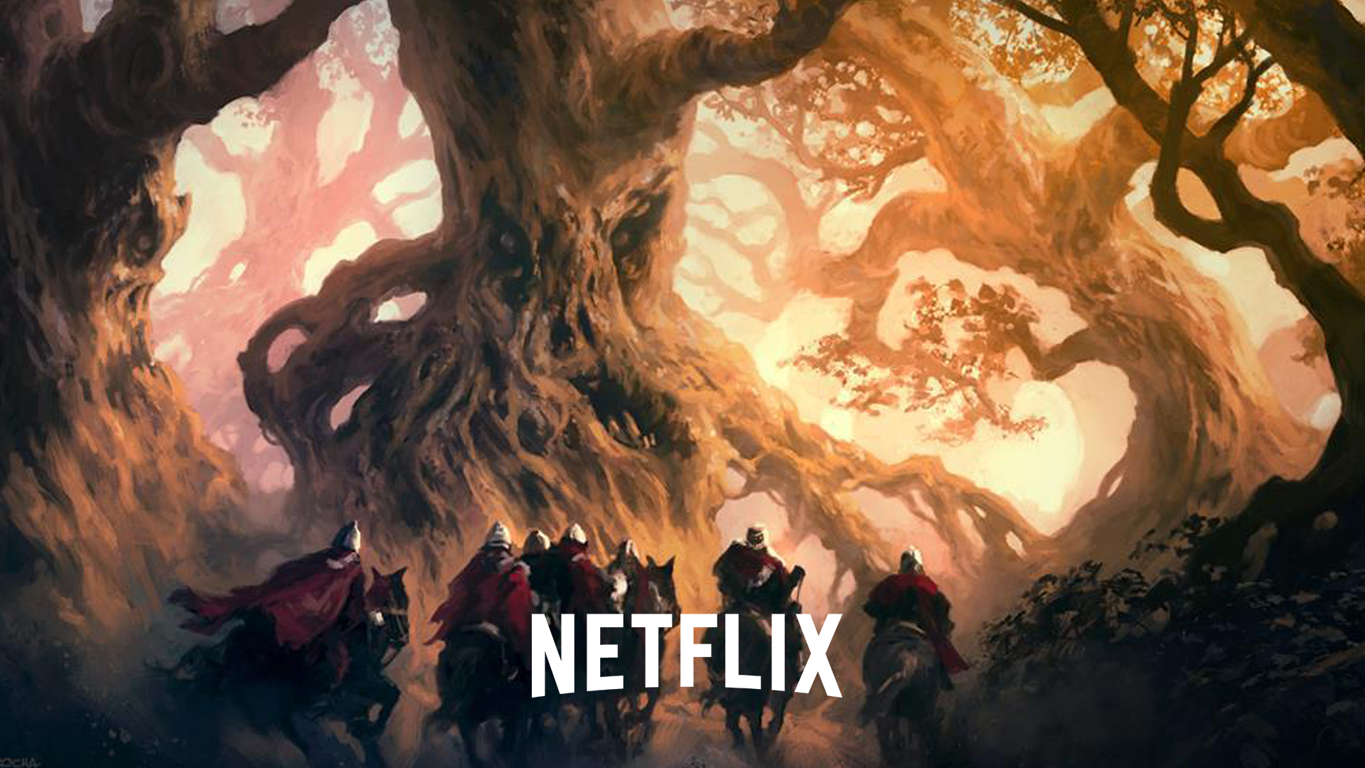 Edit Cloud Netflix Case Study 
