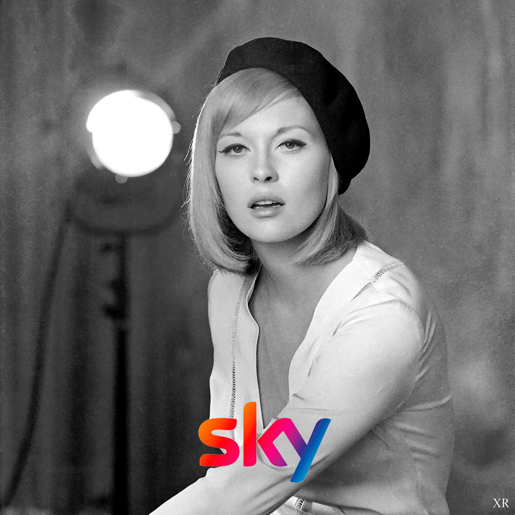 Edit Cloud Sky Case Study 