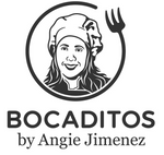 Bocaditos by Angie
