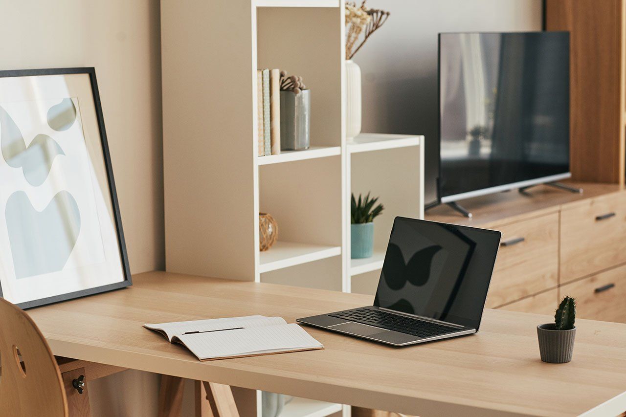 In Home Computer Repairs Cairns